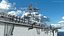 USS Tripoli LHA 7