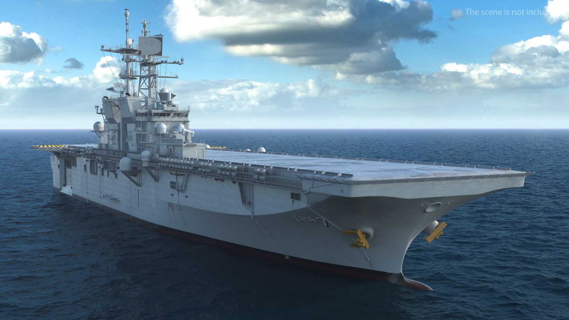uss tripoli lha 7 model https://p.turbosquid.com/ts-thumb/zl/ifaKiO/PDgZ0ce4/usstripolilha7c4dmodel003/jpg/1591745685/1920x1080/fit_q87/ce8dda1ad6f7c766558f08fff005155234187a47/usstripolilha7c4dmodel003.jpg