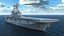 USS Tripoli LHA 7