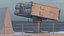 USS Tripoli LHA 7
