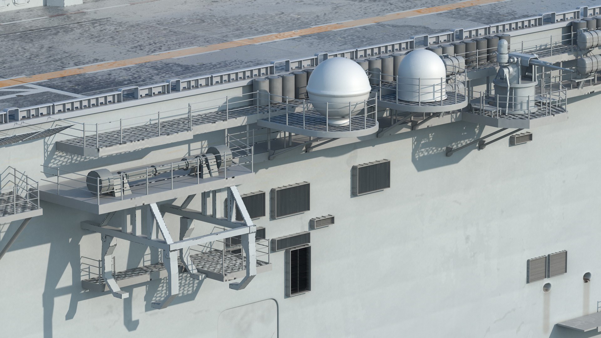 uss tripoli lha 7 model https://p.turbosquid.com/ts-thumb/zl/ifaKiO/SnkQgSg4/usstripolilha7c4dmodel019/jpg/1591745836/1920x1080/fit_q87/8157dc4c0ed1564ed6f4b028652b6cf36de53e82/usstripolilha7c4dmodel019.jpg