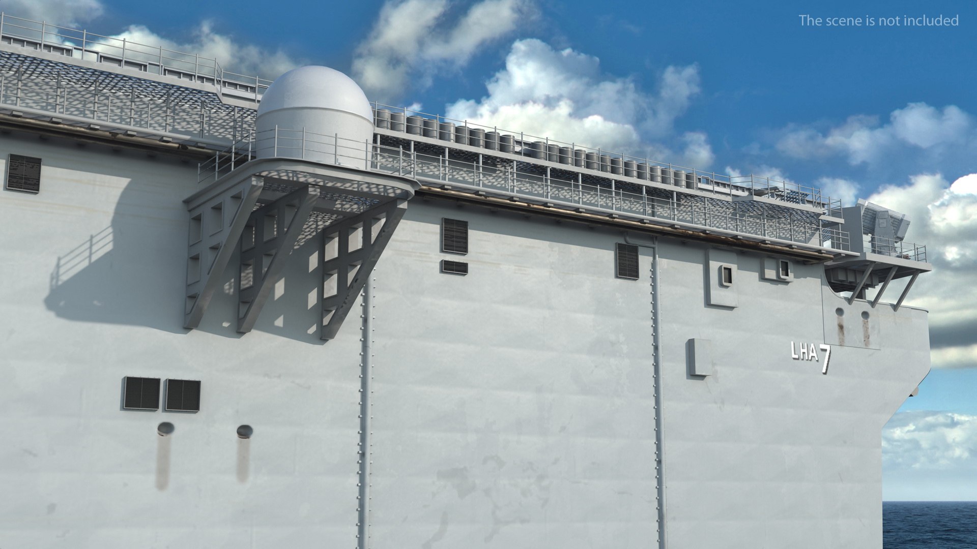 uss tripoli lha 7 model https://p.turbosquid.com/ts-thumb/zl/ifaKiO/XW977fVS/usstripolilha7c4dmodel018/jpg/1591745827/1920x1080/fit_q87/5130c6c80b4c998032f34702d90cd9df89a20fc8/usstripolilha7c4dmodel018.jpg