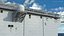 USS Tripoli LHA 7