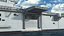 USS Tripoli LHA 7