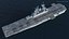 USS Tripoli LHA 7