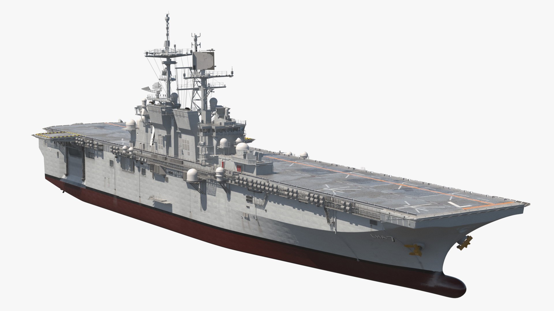 uss tripoli lha 7 model https://p.turbosquid.com/ts-thumb/zl/ifaKiO/amCQpzgL/usstripolilha7c4dmodel040/jpg/1591746023/1920x1080/fit_q87/fdfcbd04c0468166cd85bc8e7ab2e4bd982c8820/usstripolilha7c4dmodel040.jpg