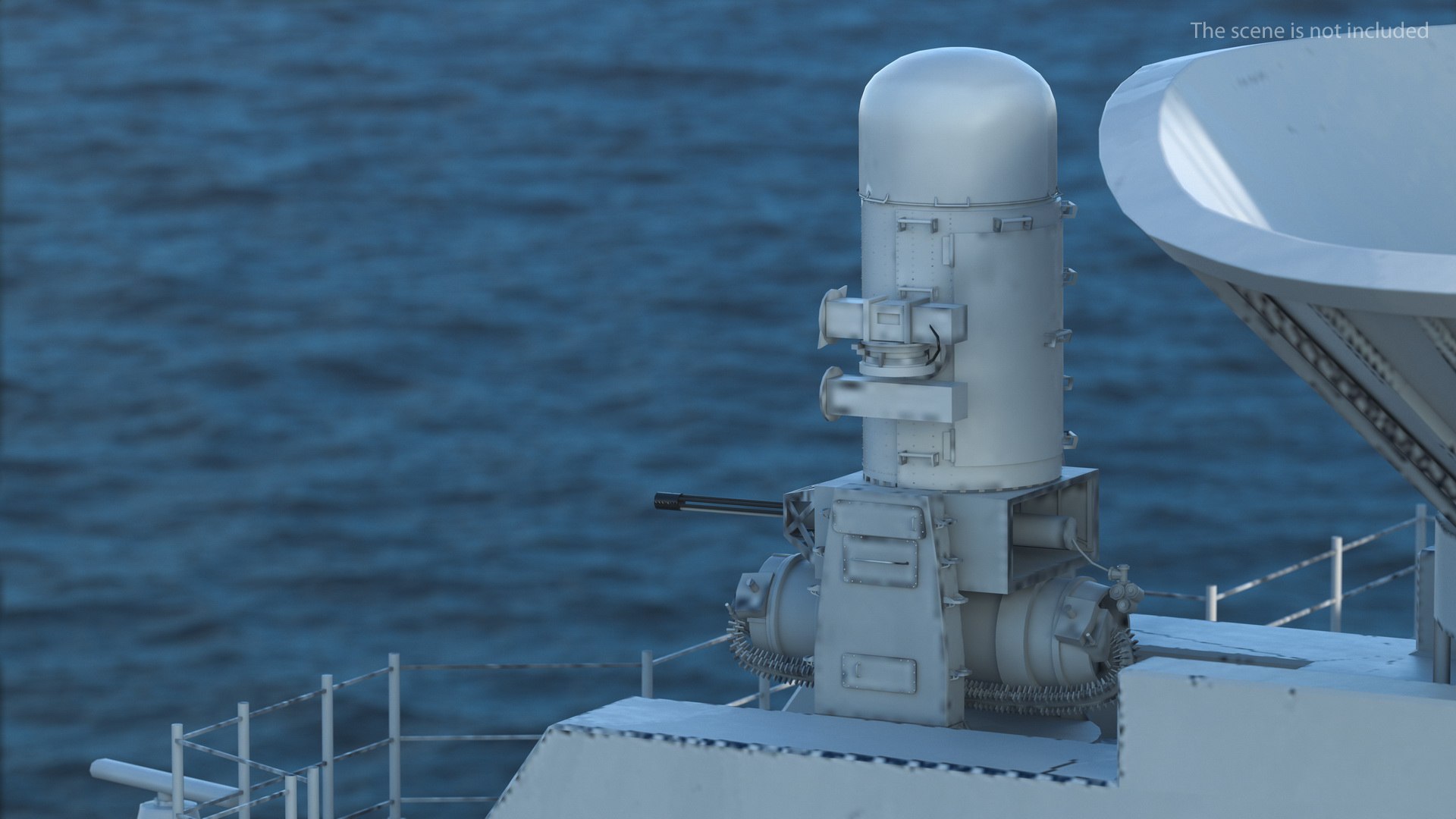 uss tripoli lha 7 model https://p.turbosquid.com/ts-thumb/zl/ifaKiO/b2J65Vks/usstripolilha7c4dmodel027/jpg/1591745908/1920x1080/fit_q87/8f4967062abfa78091382346fc772cd8e4e8cb81/usstripolilha7c4dmodel027.jpg
