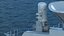 USS Tripoli LHA 7
