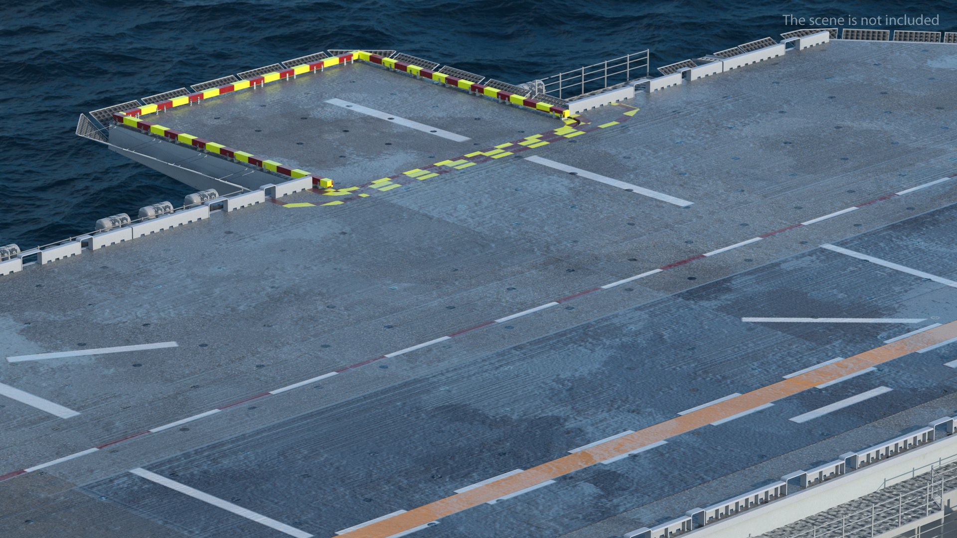 uss tripoli lha 7 model https://p.turbosquid.com/ts-thumb/zl/ifaKiO/gDytHQwq/usstripolilha7c4dmodel020/jpg/1591745844/1920x1080/fit_q87/6a4881ebdfed03dadff32f2216141d2e624aa5b4/usstripolilha7c4dmodel020.jpg