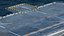 USS Tripoli LHA 7