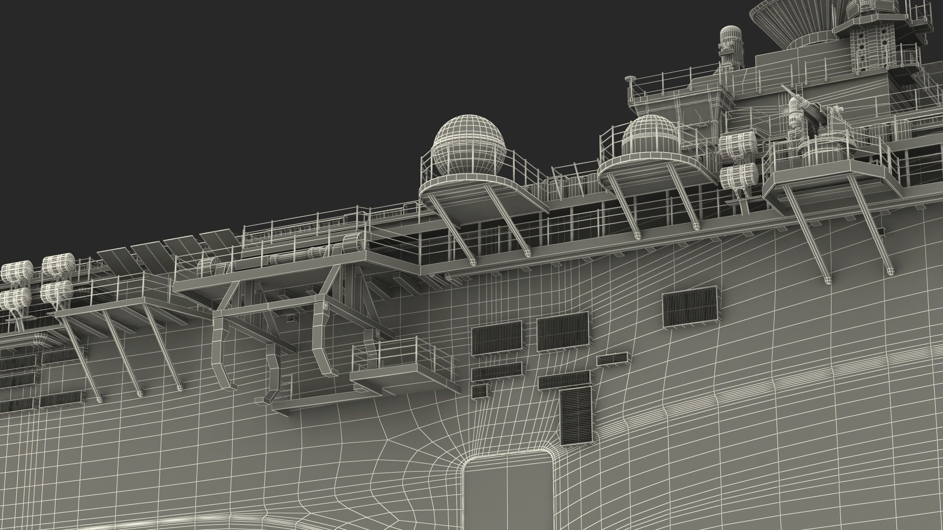 uss tripoli lha 7 model https://p.turbosquid.com/ts-thumb/zl/ifaKiO/gyibSe6V/usstripolilha7c4dmodel060/jpg/1591746201/1920x1080/fit_q87/bb693551553ac032c84f075a33d1eacc8612f3ae/usstripolilha7c4dmodel060.jpg