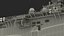 USS Tripoli LHA 7