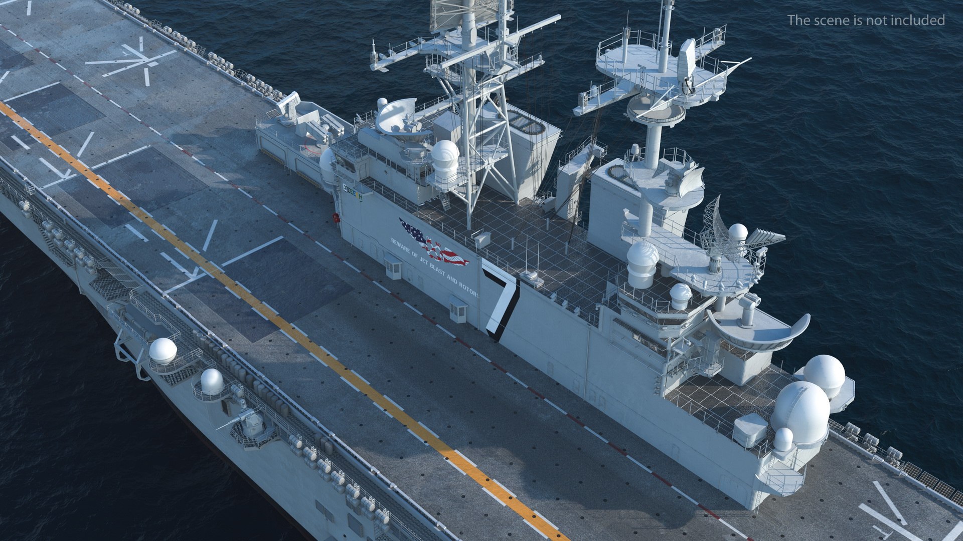 uss tripoli lha 7 model https://p.turbosquid.com/ts-thumb/zl/ifaKiO/hRpWpwWU/usstripolilha7c4dmodel008/jpg/1591745737/1920x1080/fit_q87/02e2113f4e555fb32f9c158778aee57d813444e4/usstripolilha7c4dmodel008.jpg