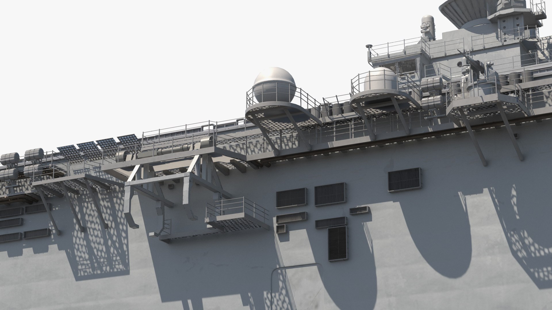 uss tripoli lha 7 model https://p.turbosquid.com/ts-thumb/zl/ifaKiO/lSfdiCkV/usstripolilha7c4dmodel043/jpg/1591746048/1920x1080/fit_q87/74fc83c405e271fa666484691afd3ca5b8bb7e65/usstripolilha7c4dmodel043.jpg