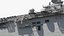 USS Tripoli LHA 7