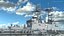 USS Tripoli LHA 7
