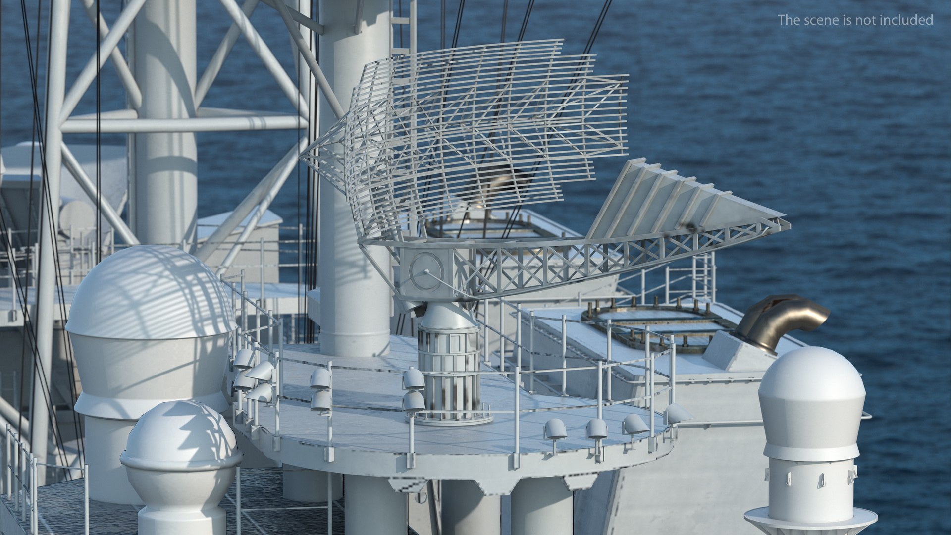 uss tripoli lha 7 model https://p.turbosquid.com/ts-thumb/zl/ifaKiO/pntWskNj/usstripolilha7c4dmodel023/jpg/1591745870/1920x1080/fit_q87/9075888321aea13c4962476ace392a29e41fc608/usstripolilha7c4dmodel023.jpg
