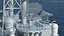 USS Tripoli LHA 7