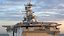 USS Tripoli LHA 7
