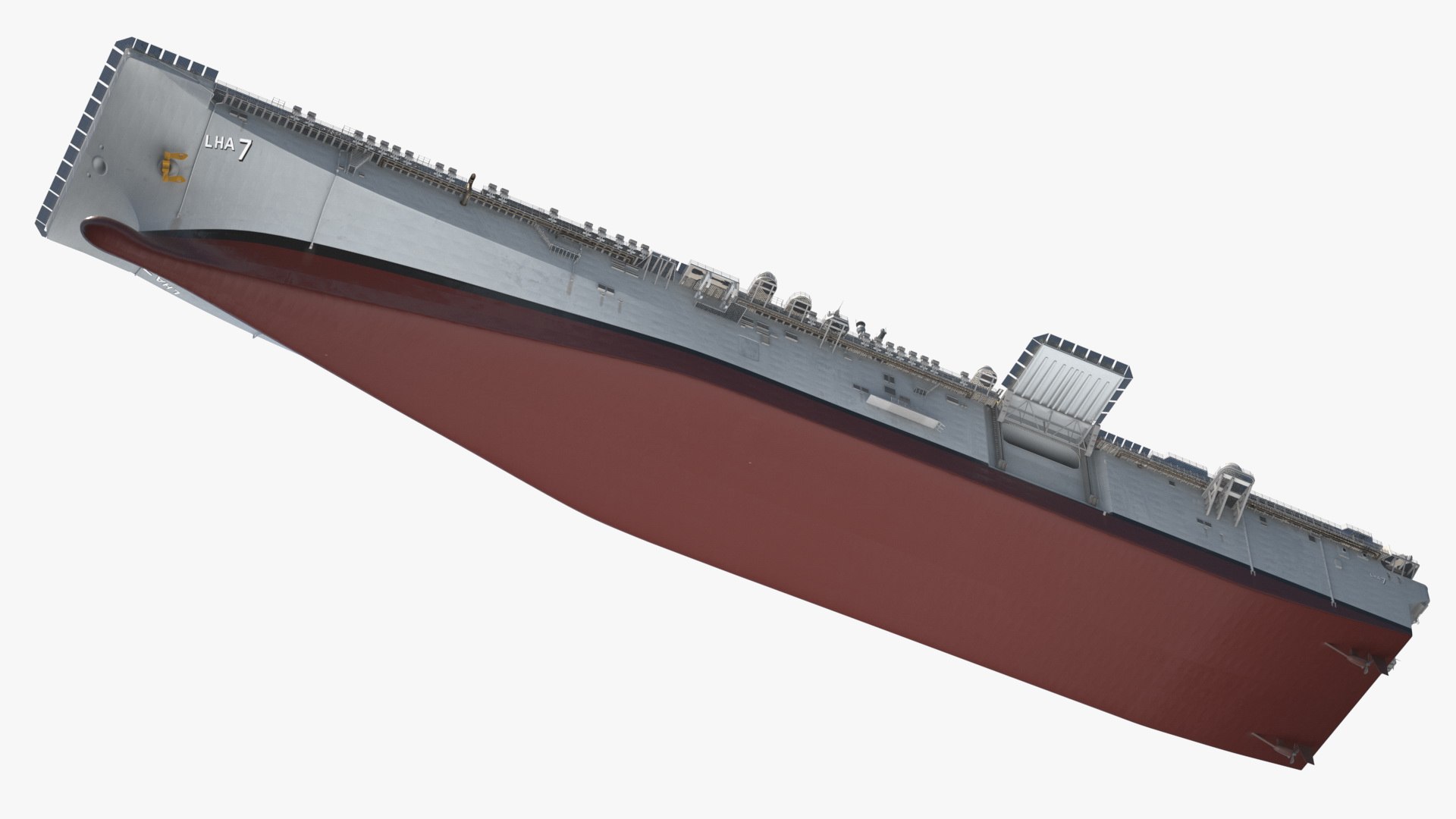 uss tripoli lha 7 model https://p.turbosquid.com/ts-thumb/zl/ifaKiO/qnPFdwEh/usstripolilha7c4dmodel046/jpg/1591746074/1920x1080/fit_q87/2c228d736b1337390d875883d3fa8c1dec56d89b/usstripolilha7c4dmodel046.jpg