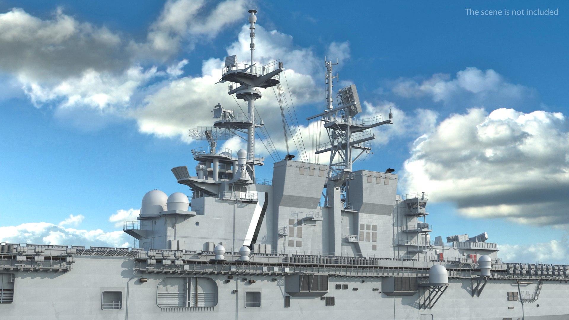 uss tripoli lha 7 model https://p.turbosquid.com/ts-thumb/zl/ifaKiO/vKfZCVXq/usstripolilha7c4dmodel011/jpg/1591745765/1920x1080/fit_q87/a6caa2b1de933222db480d0d7773ba3704b71a15/usstripolilha7c4dmodel011.jpg