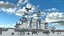 USS Tripoli LHA 7