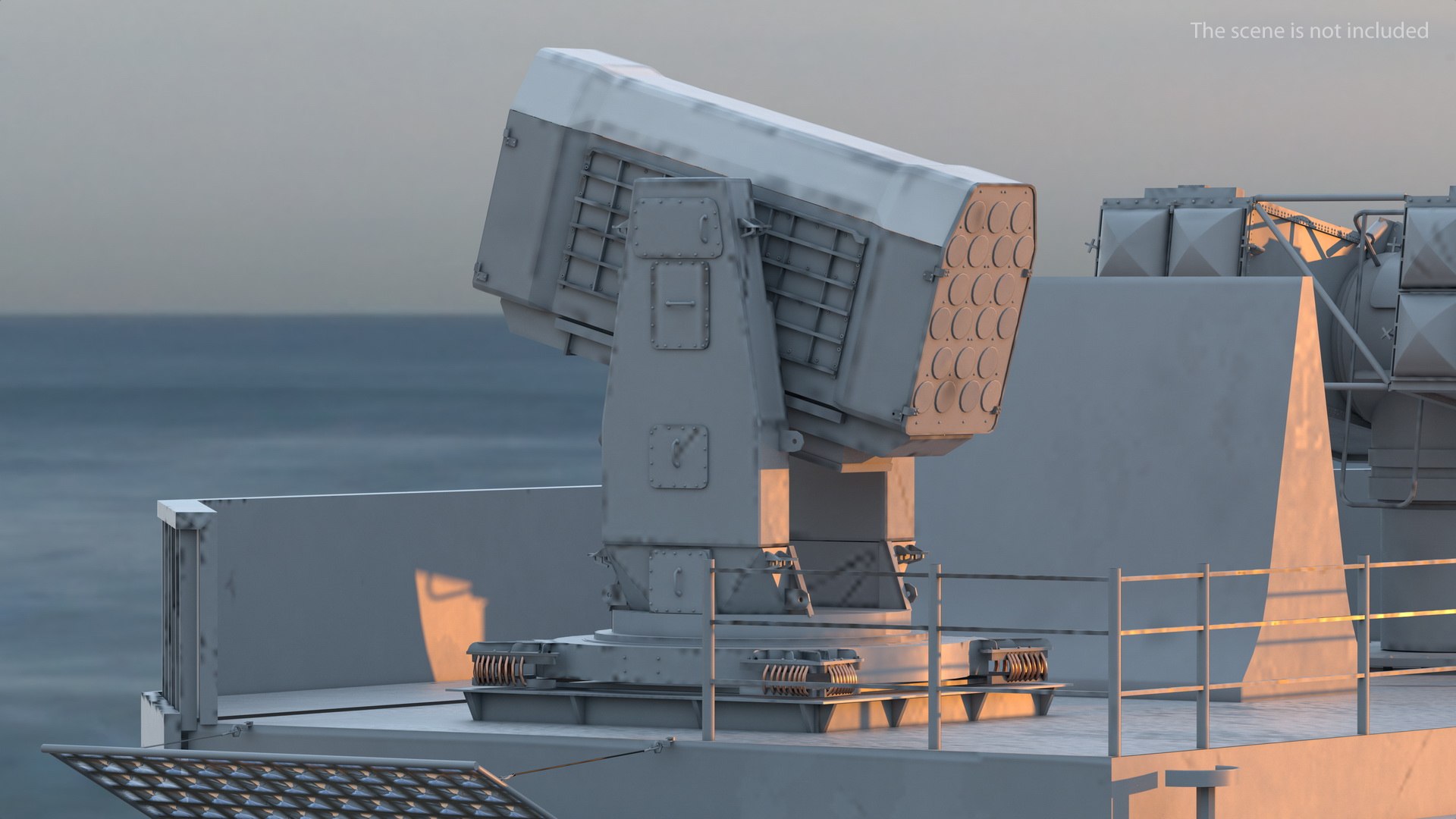 uss tripoli lha 7 model https://p.turbosquid.com/ts-thumb/zl/ifaKiO/xzwxaicF/usstripolilha7c4dmodel035/jpg/1591745977/1920x1080/fit_q87/d069d431c077e393f33e3630b560f6caa6b82387/usstripolilha7c4dmodel035.jpg