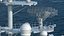 USS Tripoli LHA 7