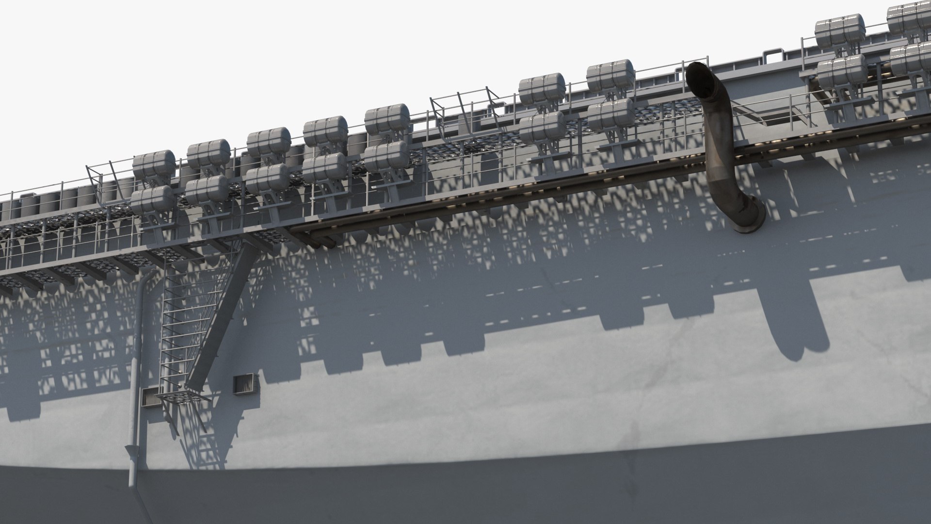 uss tripoli lha 7 model https://p.turbosquid.com/ts-thumb/zl/ifaKiO/zETlOlBP/usstripolilha7c4dmodel044/jpg/1591746057/1920x1080/fit_q87/b37392a5295f550fe16d55e2dbe6e79982827b89/usstripolilha7c4dmodel044.jpg