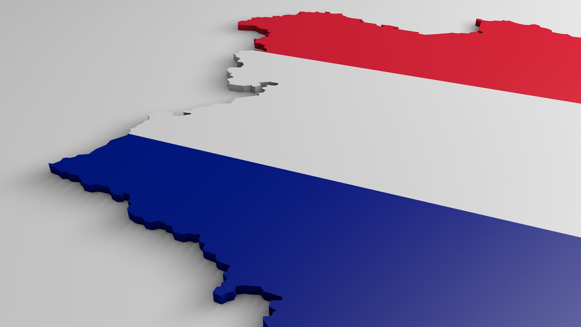 3d model france https://p.turbosquid.com/ts-thumb/zl/jjKEcy/i0szhrQn/2/png/1451840067/1920x1080/fit_q87/49328432bd94aa5222650c3b3d77795734739705/2.jpg