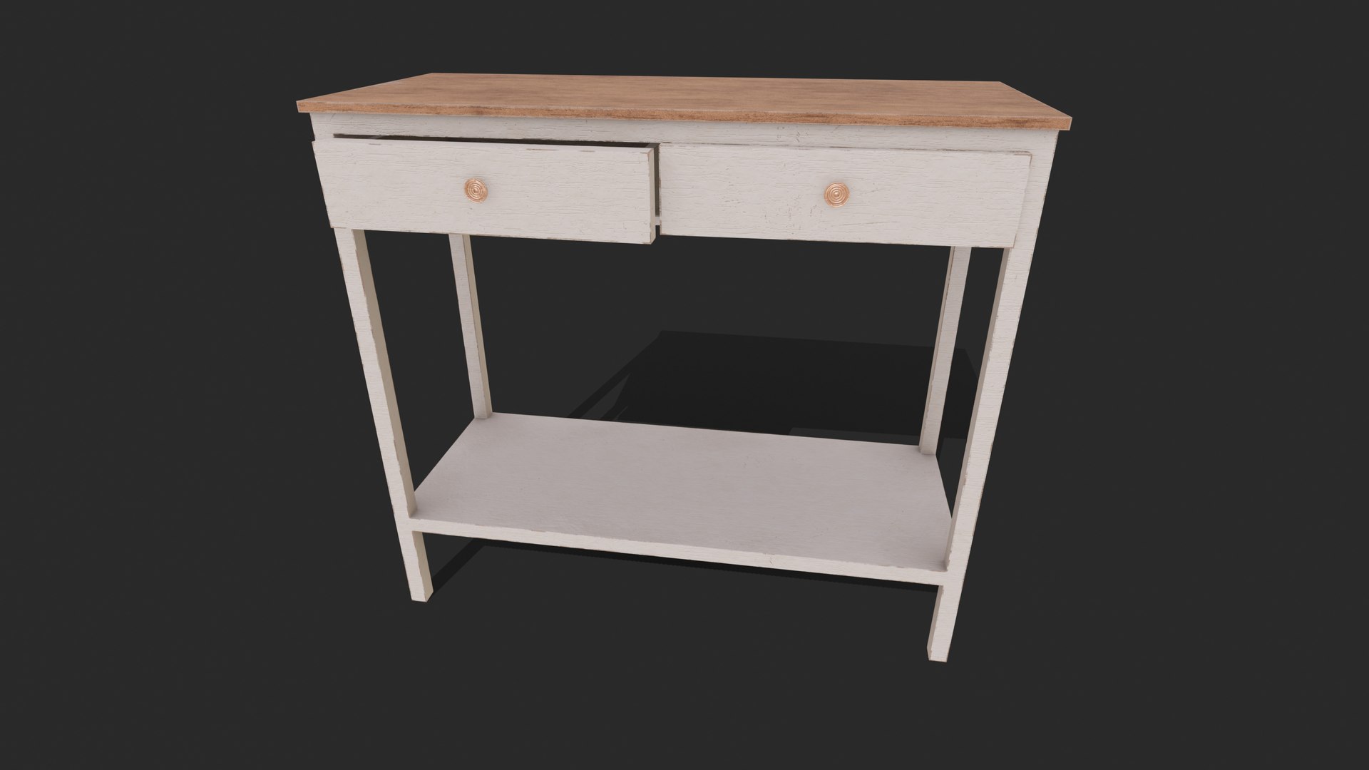 3D Console Table https://p.turbosquid.com/ts-thumb/zl/jrbLqO/1p/4/jpg/1754157821/1920x1080/fit_q87/b646b800bcd4298fd9b81f5af9618bf2206c6631/4.jpg