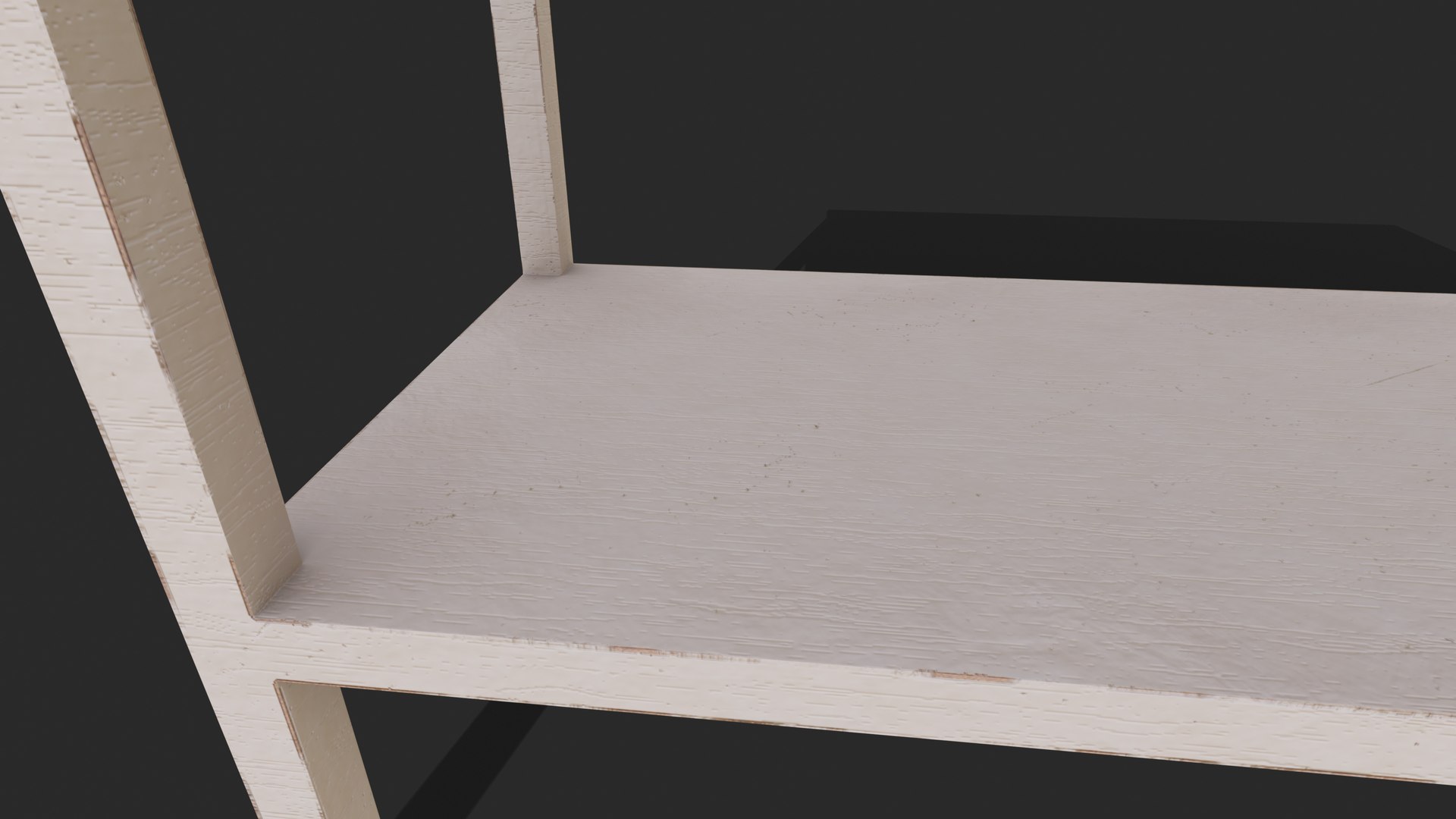 3D Console Table https://p.turbosquid.com/ts-thumb/zl/jrbLqO/A3/7/jpg/1754157819/1920x1080/fit_q87/c934f95629a88e8f78443f864e72adea410d52a0/7.jpg