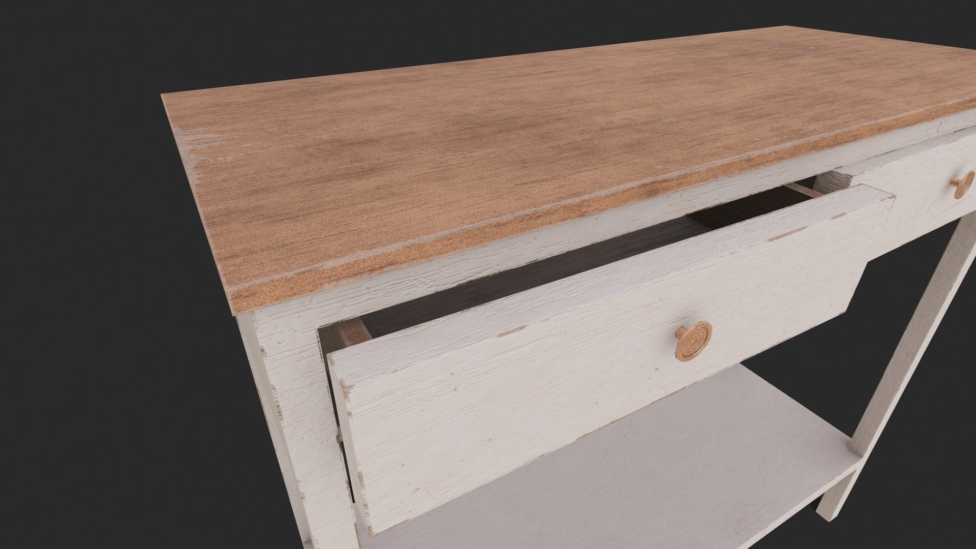3D Console Table https://p.turbosquid.com/ts-thumb/zl/jrbLqO/Dr/6/jpg/1754157819/1920x1080/fit_q87/1b9c80f3e406bf7133069a75c6f1e5891962f5bc/6.jpg
