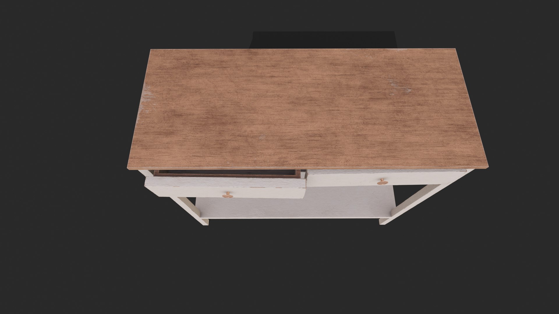 3D Console Table https://p.turbosquid.com/ts-thumb/zl/jrbLqO/KE/5/jpg/1754157821/1920x1080/fit_q87/0ac01d4abe77cd515a3f7fb1d9e147183bb11ee0/5.jpg