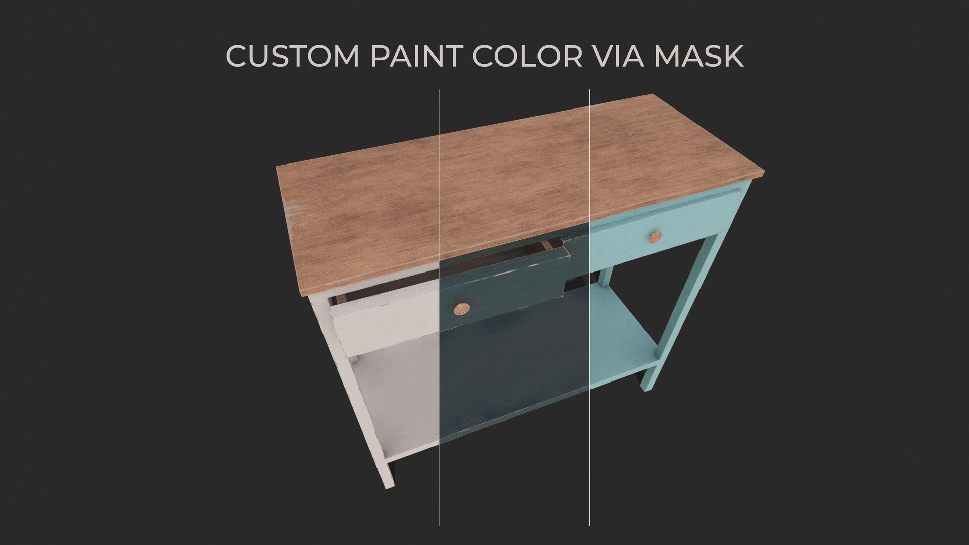 3D Console Table https://p.turbosquid.com/ts-thumb/zl/jrbLqO/nz/1/jpg/1754157818/1920x1080/fit_q87/c5c2e3dedc31a7c5d14ce6278ab75fc5c062e8c1/1.jpg