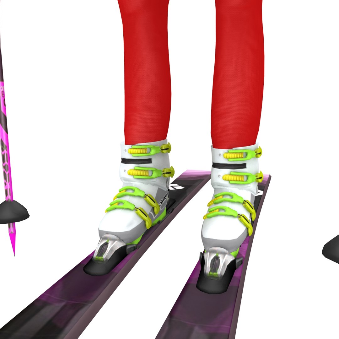 3D rigged female skier ski https://p.turbosquid.com/ts-thumb/zl/lmtvvf/F7TpAlba/10015/jpg/1543482794/1920x1080/fit_q87/1073c88079066c15435cf452d04d688167cc3329/10015.jpg