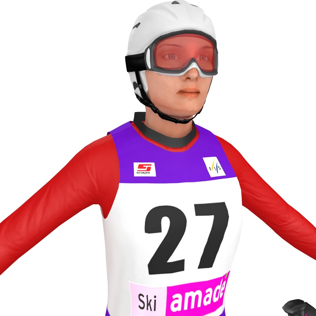 3D rigged female skier ski https://p.turbosquid.com/ts-thumb/zl/lmtvvf/H27loQPx/10010/jpg/1543482794/1920x1080/fit_q87/fe1d5c0aa69107c5468d1f292f1dc3d38a5c2dd9/10010.jpg