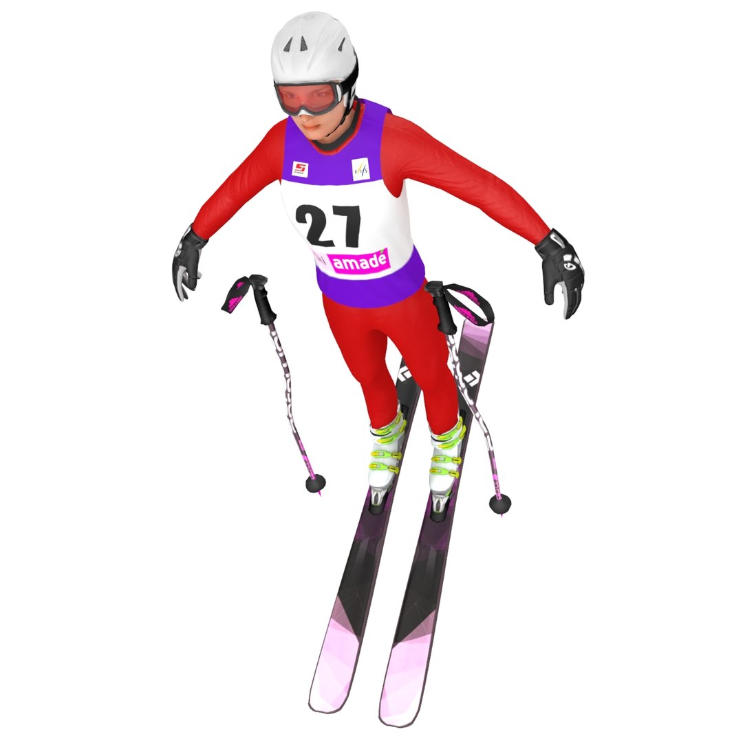 3D rigged female skier ski https://p.turbosquid.com/ts-thumb/zl/lmtvvf/JRh45VoC/10018/jpg/1543482794/1920x1080/fit_q87/a6a8e55f7e376c026bea61658415056dc363dd63/10018.jpg