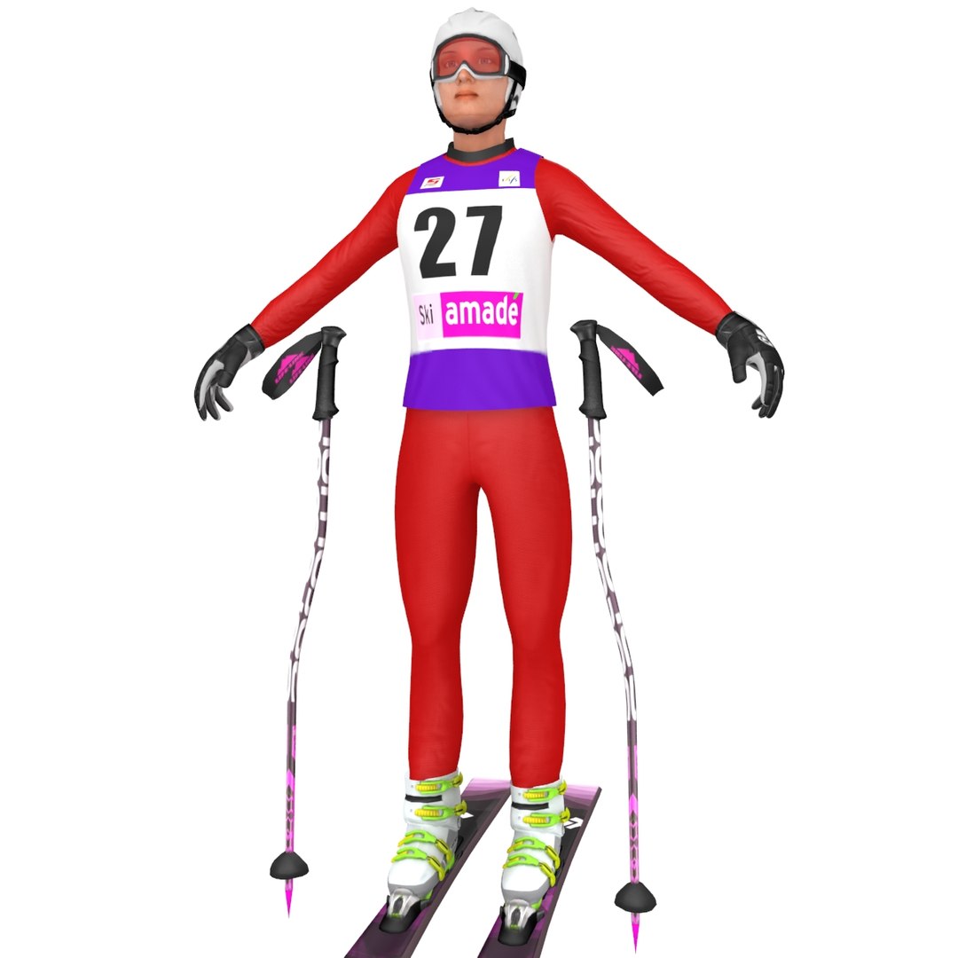 3D rigged female skier ski https://p.turbosquid.com/ts-thumb/zl/lmtvvf/LCbEayFb/10002/jpg/1543482793/1920x1080/fit_q87/dc07c03abc611949f14a1fd175a97cdfd964639d/10002.jpg