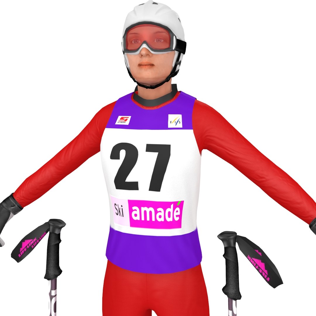 3D rigged female skier ski https://p.turbosquid.com/ts-thumb/zl/lmtvvf/LTiYQqxW/10009/jpg/1543482794/1920x1080/fit_q87/c9b4e01ca48c2e06a81349e58a44114b0806e1ca/10009.jpg