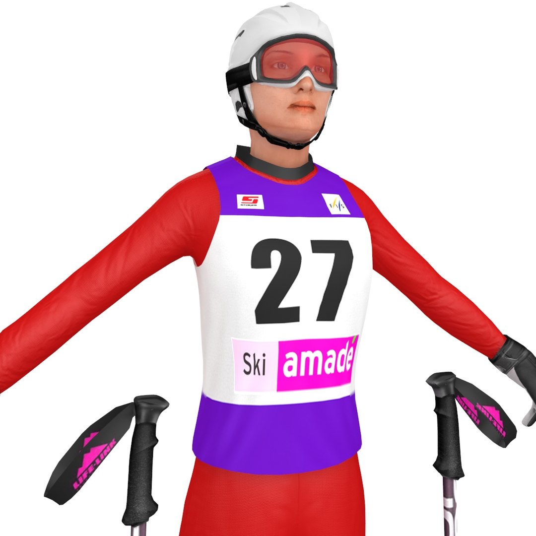 3D rigged female skier ski https://p.turbosquid.com/ts-thumb/zl/lmtvvf/Na91qtVY/10007/jpg/1543482794/1920x1080/fit_q87/21d3c125743f8797e2e9d60322d915a3c80cb314/10007.jpg