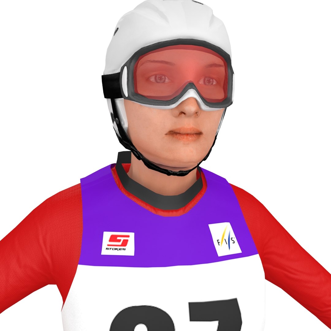 3D rigged female skier ski https://p.turbosquid.com/ts-thumb/zl/lmtvvf/Q5C2LRyQ/10012/jpg/1543482794/1920x1080/fit_q87/eafbaeea366160da565dc475dbf90c6f03f1ec6a/10012.jpg
