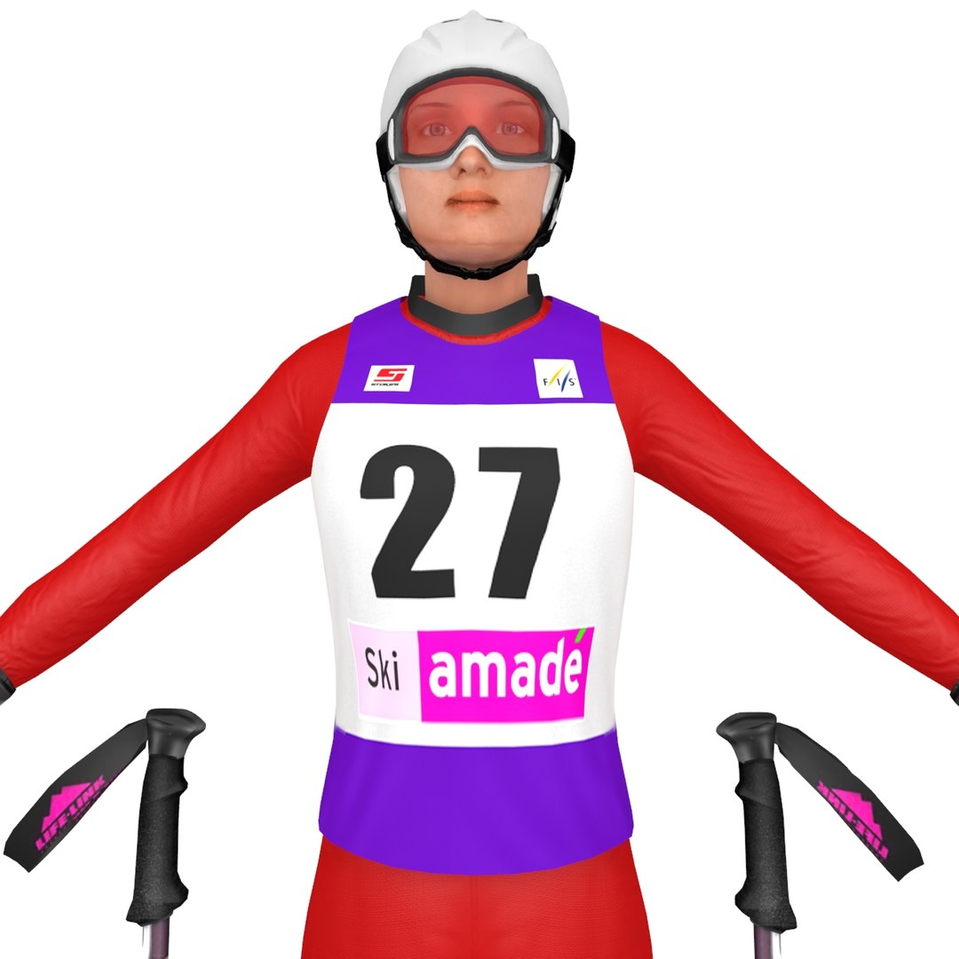 3D rigged female skier ski https://p.turbosquid.com/ts-thumb/zl/lmtvvf/VcUt3QEK/10008/jpg/1543482794/1920x1080/fit_q87/356d9ef9db6824a84824e7d3c1844a623dcb62d4/10008.jpg