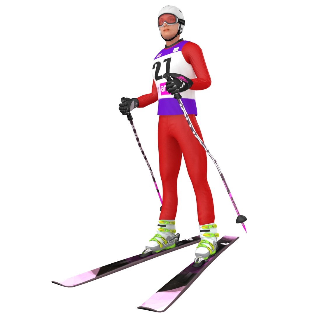 3D rigged female skier ski https://p.turbosquid.com/ts-thumb/zl/lmtvvf/Xejh7kpI/1a/jpg/1543482793/1920x1080/fit_q87/d158413bd9d77050693785cbc7ace078e40c51df/1a.jpg