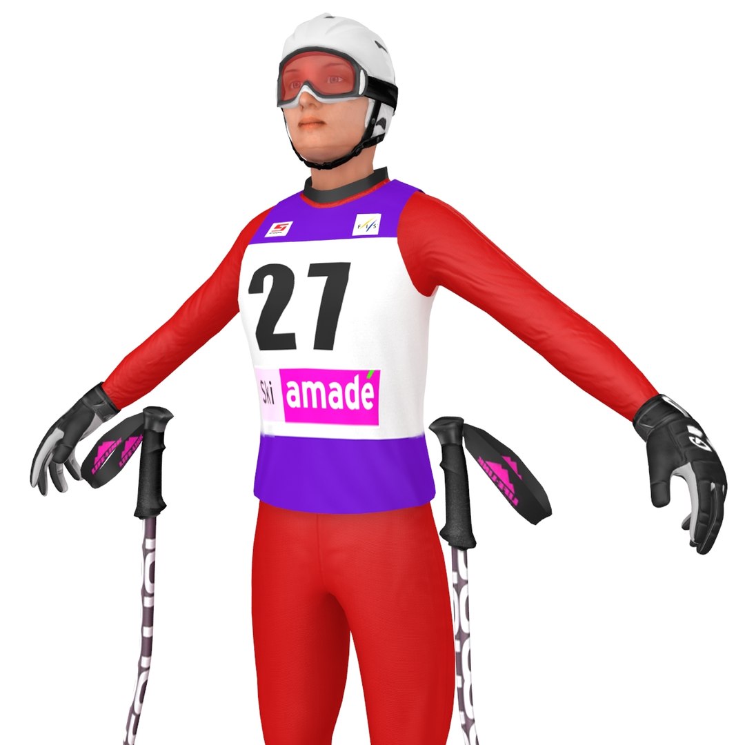 3D rigged female skier ski https://p.turbosquid.com/ts-thumb/zl/lmtvvf/Yqjbvfzc/10006/jpg/1543482793/1920x1080/fit_q87/61082bc330a6e18bde3f953dc466c8e051c1d1c1/10006.jpg