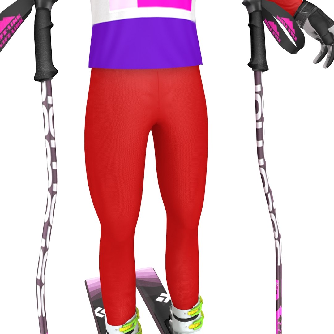3D rigged female skier ski https://p.turbosquid.com/ts-thumb/zl/lmtvvf/eXT9UKOu/10014/jpg/1543482794/1920x1080/fit_q87/608e4819a0eb2b2a06334d085ee9162a860fc12b/10014.jpg