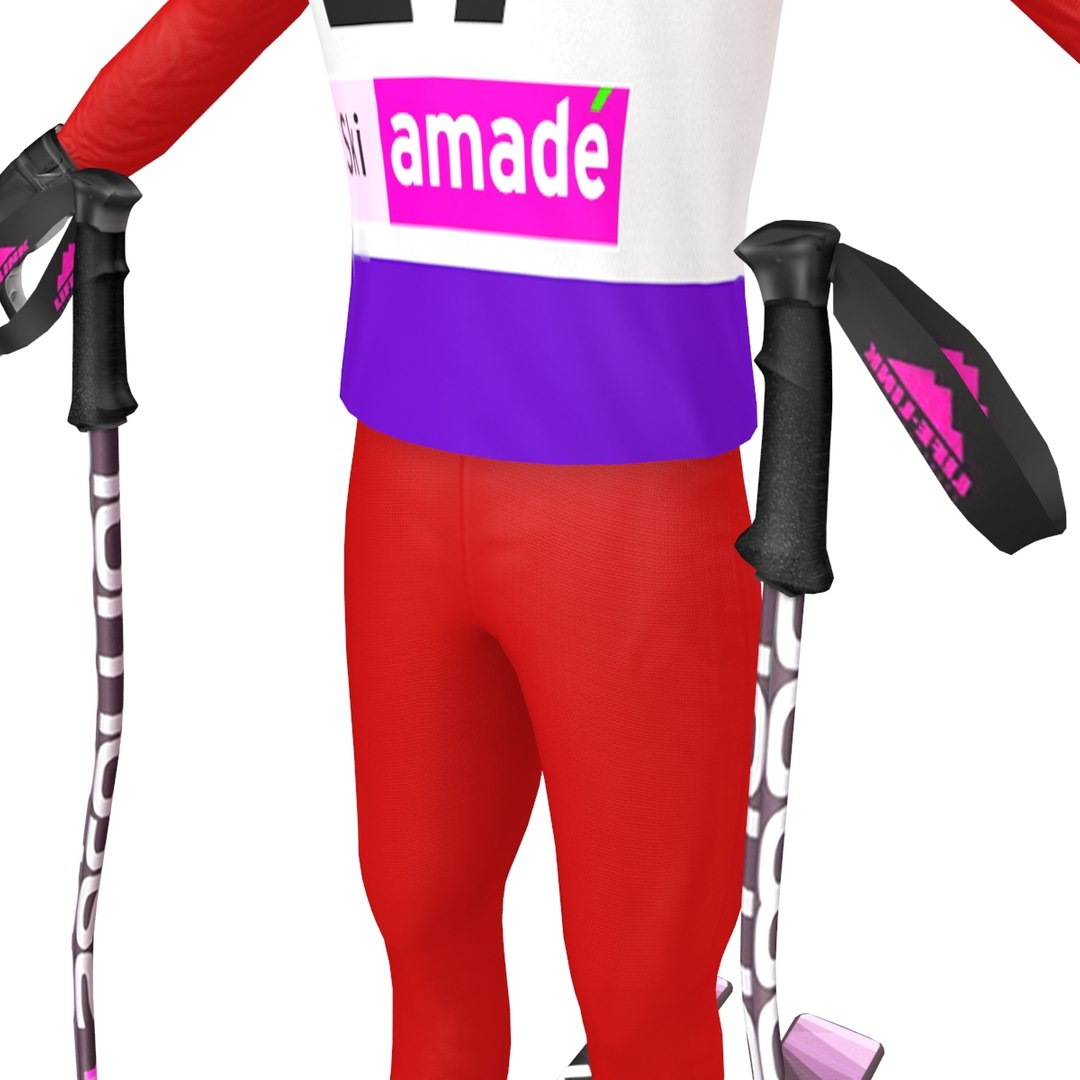 3D rigged female skier ski https://p.turbosquid.com/ts-thumb/zl/lmtvvf/iygK06tG/10013/jpg/1543482794/1920x1080/fit_q87/7bc72f607f811db788083c1960df7beef1594bfe/10013.jpg