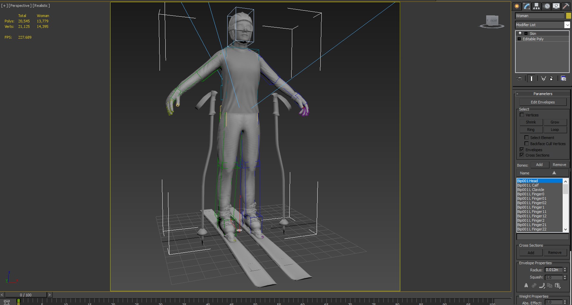 3D rigged female skier ski https://p.turbosquid.com/ts-thumb/zl/lmtvvf/knhdm7nU/screenshot_1/png/1543482794/1920x1080/fit_q87/d35a5451f7bf15236cf5bbe782abf8ca516b0cfd/screenshot_1.jpg