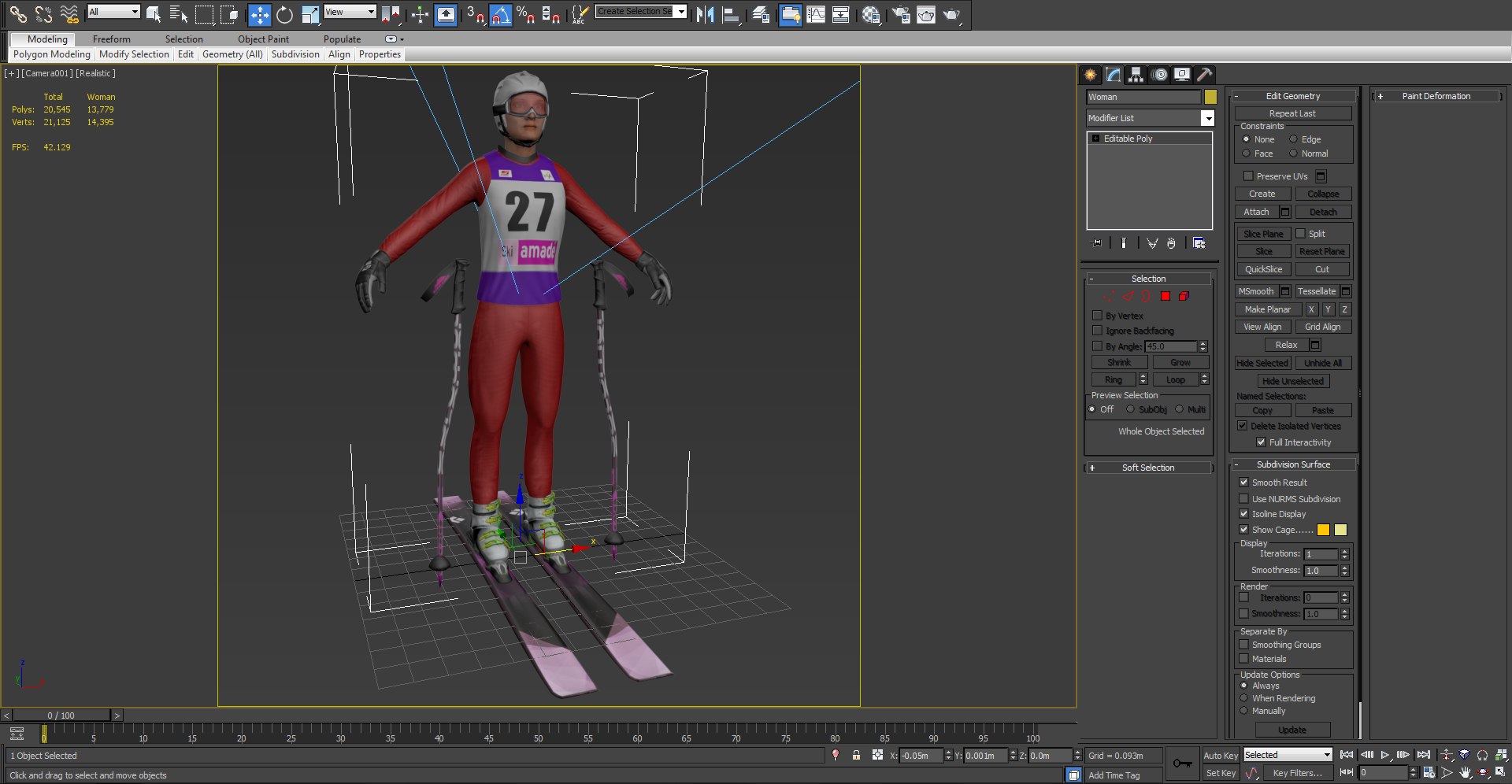3D rigged female skier ski https://p.turbosquid.com/ts-thumb/zl/lmtvvf/mOXH5SbH/10020/jpg/1543482794/1920x1080/fit_q87/4ac321993c434b0ead2c7dae1038fa406cb79728/10020.jpg