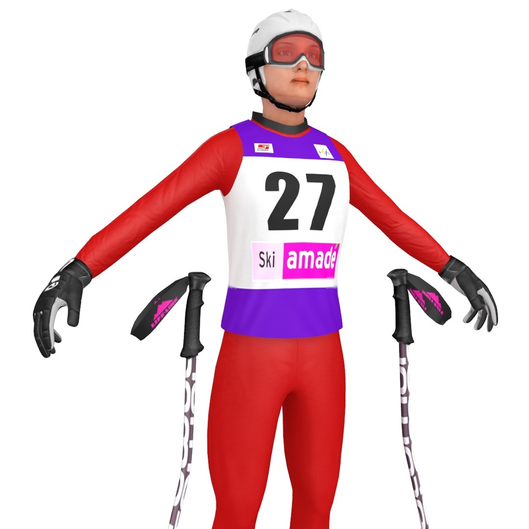 3D rigged female skier ski https://p.turbosquid.com/ts-thumb/zl/lmtvvf/o5nm9ai4/10005/jpg/1543482793/1920x1080/fit_q87/0fc8f7d434f195f7d2fa772c342dc4831fce761b/10005.jpg